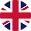 casino-spinmywin.com UK